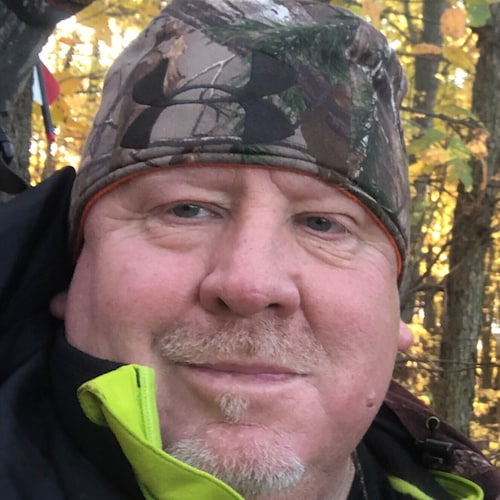 served in the United States Marine Corps, Lifetime banned from Twitter, and YouTube.,  Been suspended over 100 times on ...