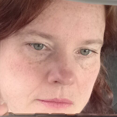 Visit CeliaMT's profile on GETTR. View their posts, photos, videos, and connect with them on the social platform.