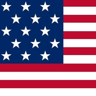 Trump Conservative| Trump 2024| National Conservative| Proud Deplorable| Trump Won| Fix Our Elections