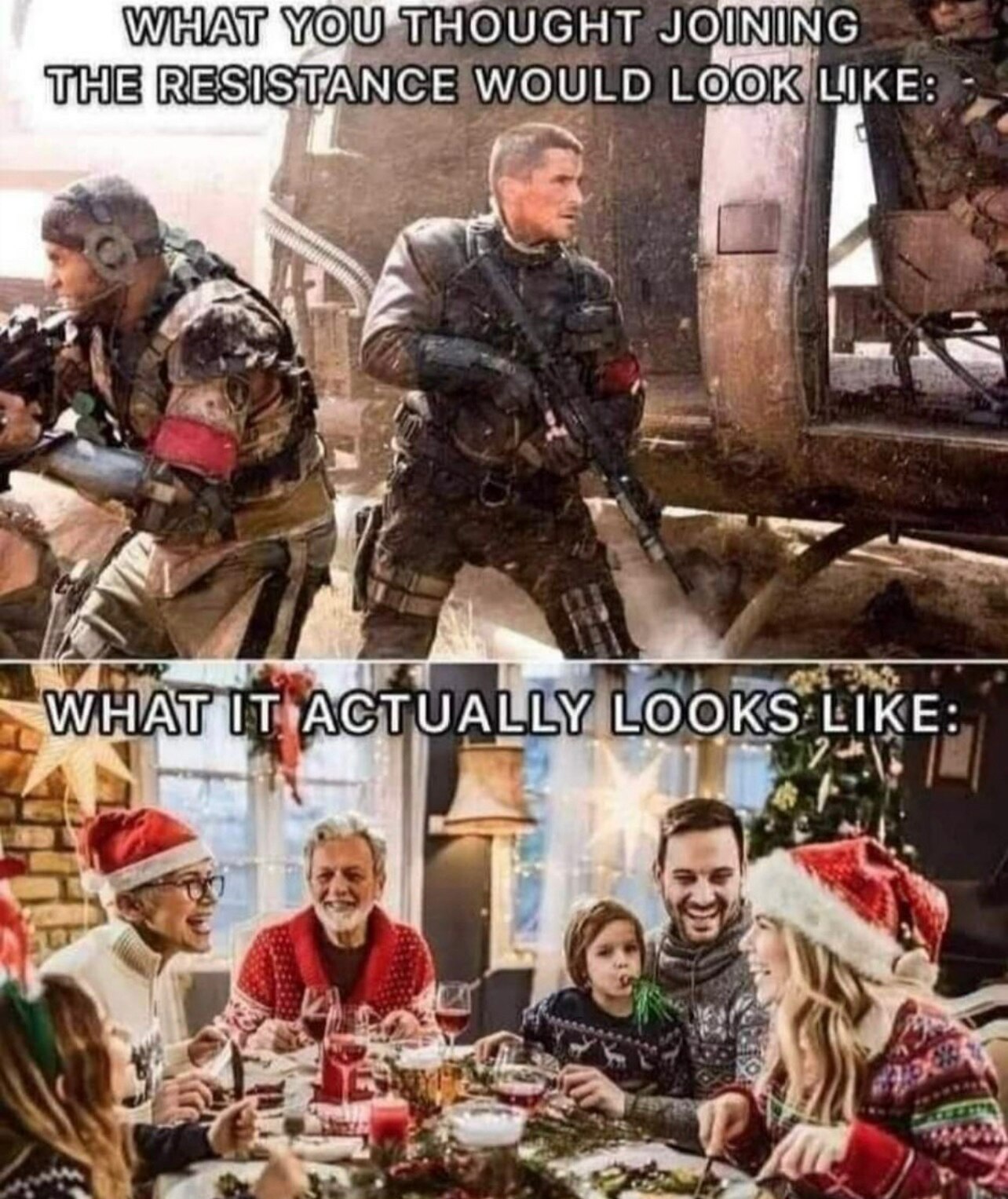 .









#Christi Bagley Wins the GETTR Home for the Holidays Giveaway #Joe Biden: Unvaccinated Ca...