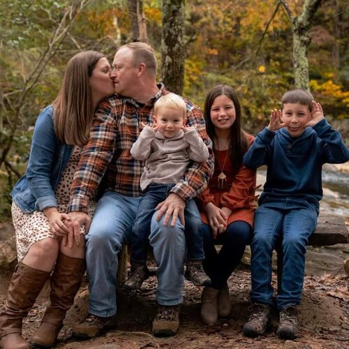 @underscoreag on Twitter. Same thing