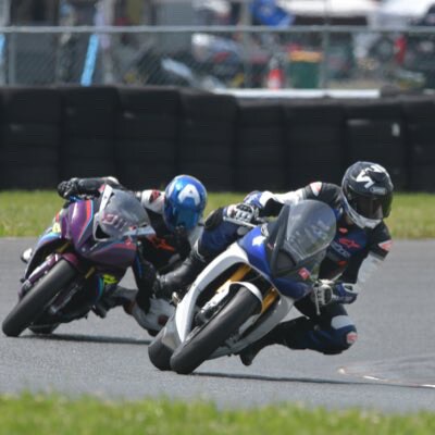 Freedom isn’t Free ………….. 🇺🇸🇨🇦 .………… Just tryin to live a little bit ….. 🏍🏎🏌🏻‍♂️⛷🏒🥅