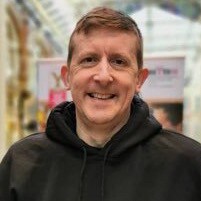 Rules are for the obedience of fools and the guidance of wise men.