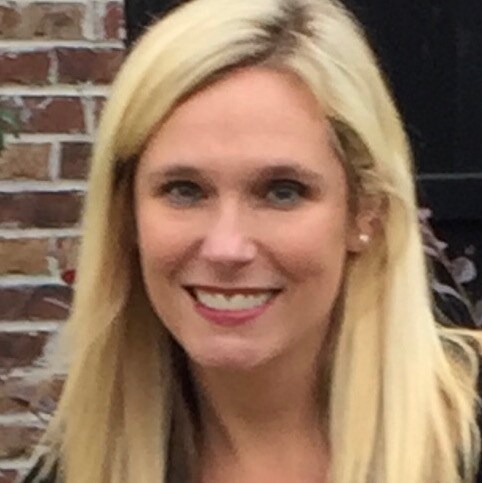 🇺🇸❤️🤍💙 Mother, Daughter, Sister, Patriot and Child of Christ. Lover of common sense and kindness. ✝️🙌🇺🇸