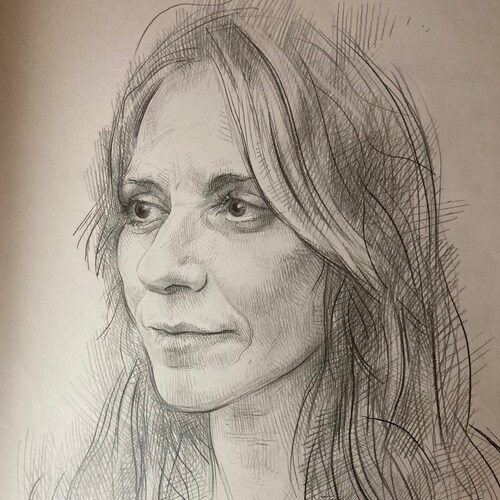 Free speech
Free Assange 
No to medical coercion
No to trans humanism