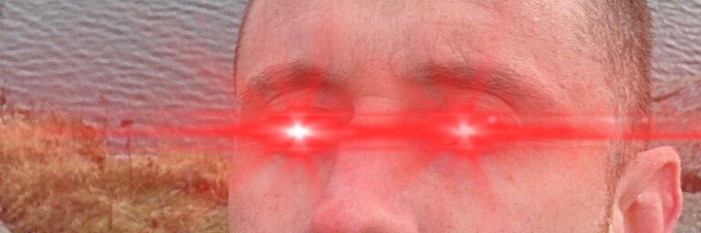 zackhoward