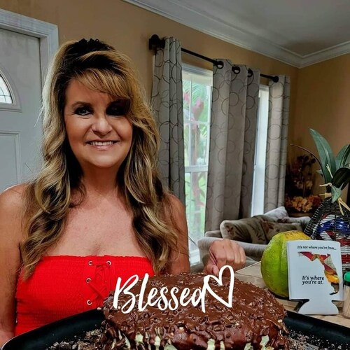 MAGA loving Patriot!
 I'm sick of Bidens tyranny! 2022 we take back the House & Senate and our country!
Go Buckeyes!