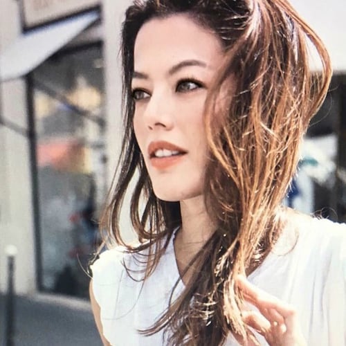 Visit IsabellaCooper's profile on GETTR. View their posts, photos, videos, and connect with them on the social platform.