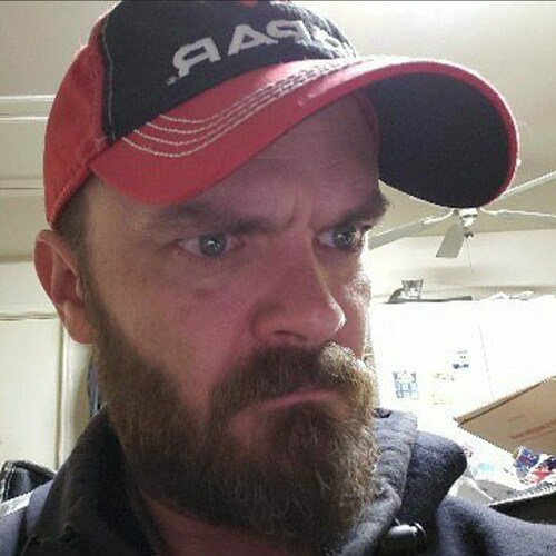 God/Jesus, family, country, Army Vet, Texan, Patriot, Conservative