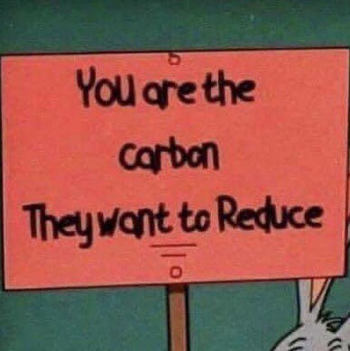 Freedom loving Patriot.  Conservative to the core. Own the consequences of your decisions.