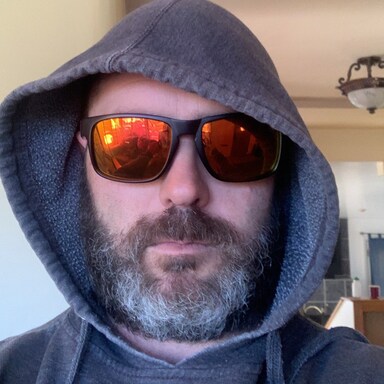 Darcysdad