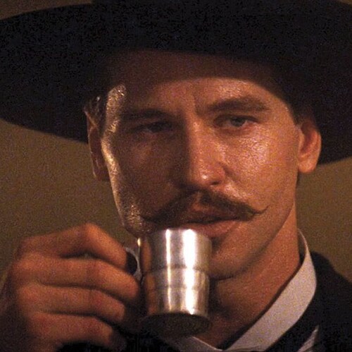 Legendary social media outlaw 
permanently banned on FB 🤣
#OccupyLiberty #Jimbama