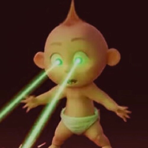 Freedom, Bitcoin Maxi  ✌️ revolution, Canadian against Liberal tyranny, Nuremburg Code supporter and I love being a fath...