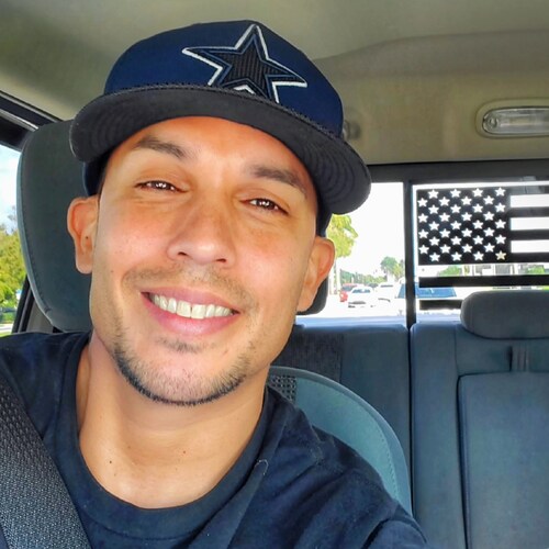 God ✝️ Family Country 🇺🇲 Christian ✝️ Conservative, Active Duty USAF 🪖✈️ Pro Police 🚔 TX native ➡️ now in FL ☀️🌴🌊