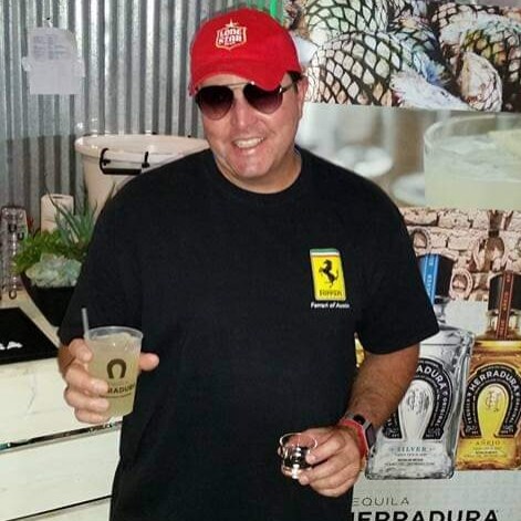 #Austin #ATX #Texas #Foodie #Fitness #Fashion #Travel #Lifestyle #Photography #Yoga #LiveMusic #BarBQ #CraftBeer #Sports...