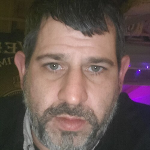 Political commentary and game streaming