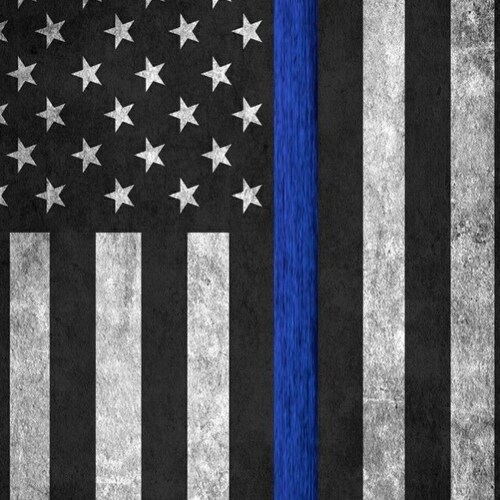 Reserve Police Officer, Mortician, 2nd Amendment Supporter. Caps Hockey.