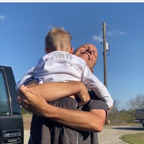 God, Famiky, Friends and America First. Married Christian Male.  Constitutional advocate. patriot who will not stand for...