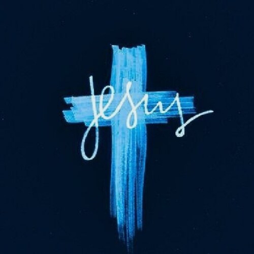 Saved by The Blood of Jesus..❤
Jesus Is The Only Way To Heaven..🌟John 14:6🌟
Patriot.. 🇺🇸Trump Won...He Is The Legiti...