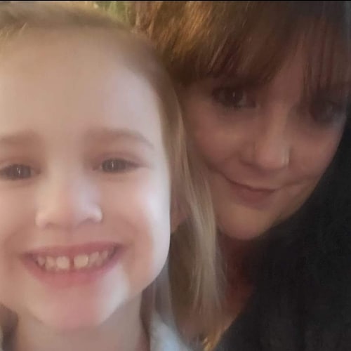 i am an American Patriot fighting for the Country I adore and ❤! -Christian-Jab Free-Tired of lying, corrupt Government ...