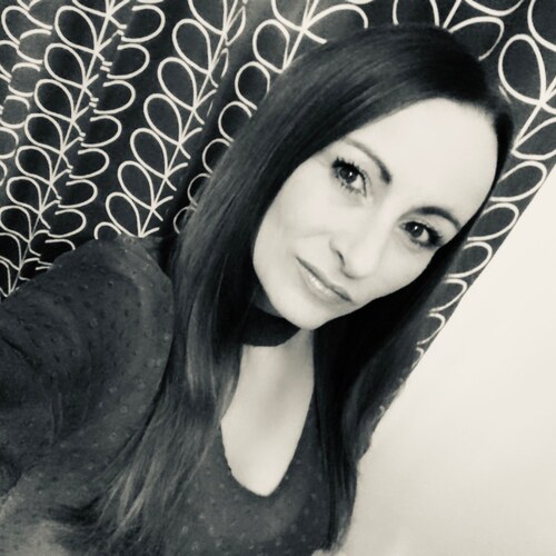 ☮️SUPPORT PEACE NOT WAR☮️
No to Islamic State 
No to censorship 
Natural Immunity
Dog Lover
Tea Drinker
Designer
**permanently banned from Twitter**