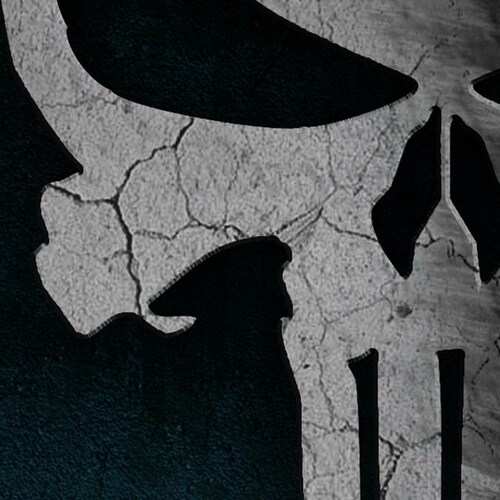 Jesus..Husband..Father.. and the continued fight for freedom!