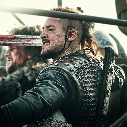 Conservative, 2A, Patriot, USAF, Defensor Fortis!!!!