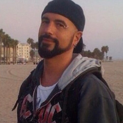 banned from twitter, heavy metal buyer - BASED AF