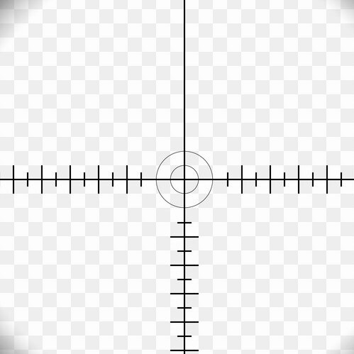 Veteran - United State of America Keep fighting for the Constitution and our Free way of life! 🇺🇸🇺🇸🏍🪖 Oh yea and n...