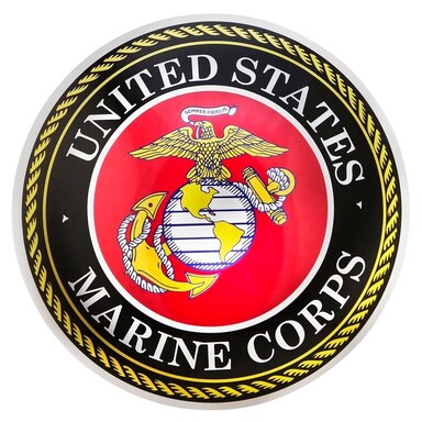 OVC1217