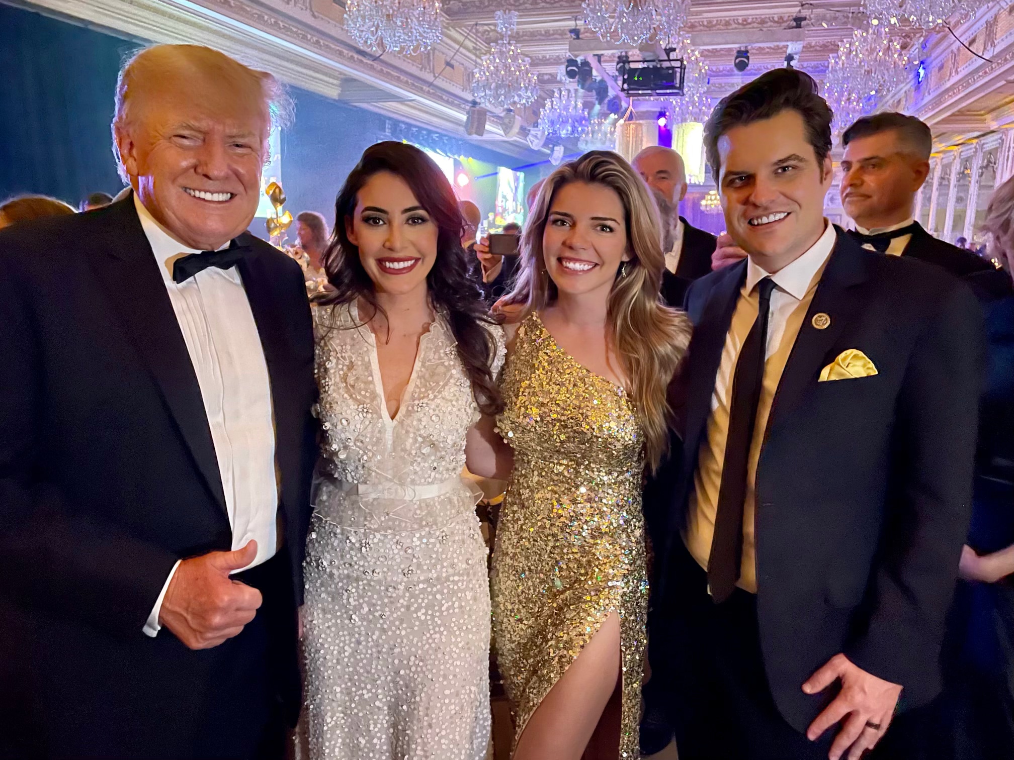 Strong start to FY’22