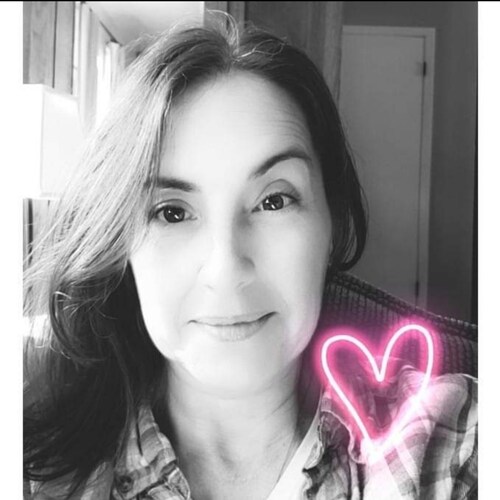 Army vet & Fed retiree #E4Mafia4Life  #PureBlood #NoTrains