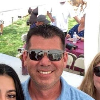 🇺🇸 American Patriot🍊