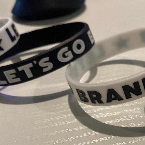 thinking conservative