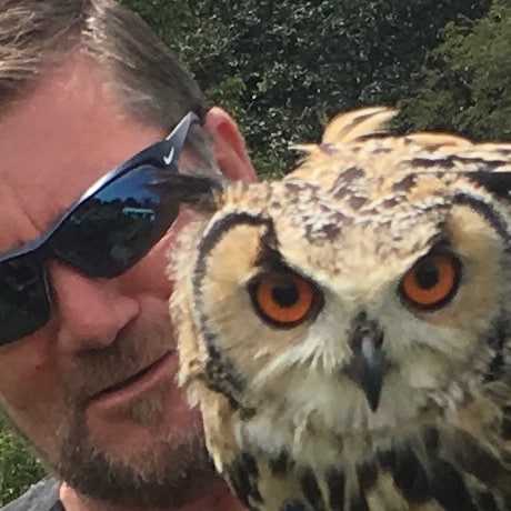 DO NOT COMPLY 🇬🇧✊🇬🇧     Existing under starmers communist shit show 🤬