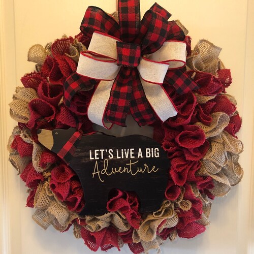 Freedom loving American 🇺🇸