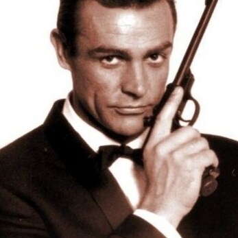 Logic, its that simple. Have a sense of humor while you at it💥