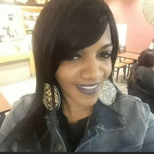 THE BEST IS YET TO COME