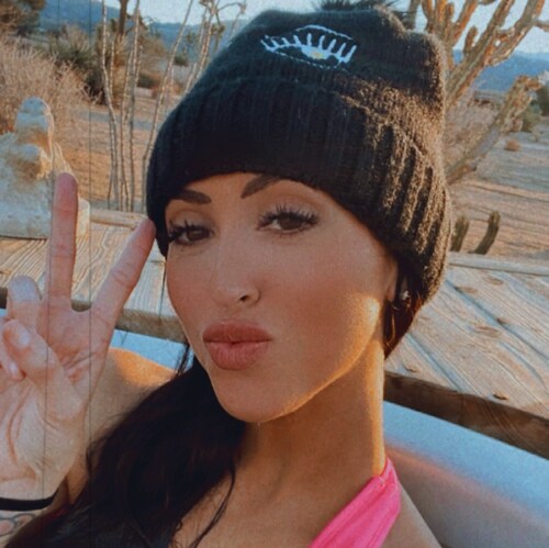 make it make sense. please.