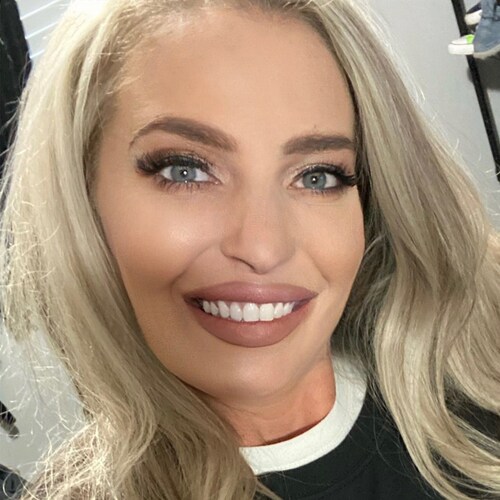 Libertarian~Roll Tide