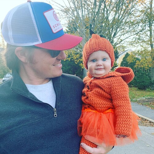 Father of 5
Married 
Constitutionalist 🇺🇸