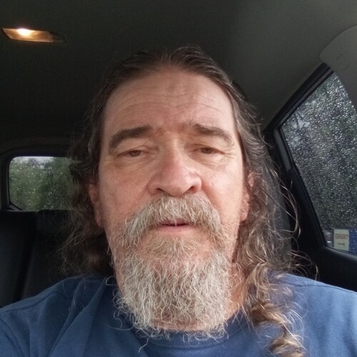 Democrat who votes Republican. Trump supporter. MAGA
I Love God and My country.