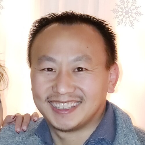 Just a common sense asian here with the truth