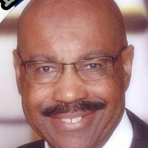 Patriotic Motivational Speaker