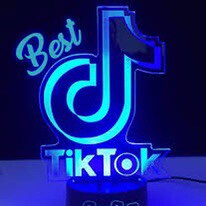 Inspired by @libsoftiktok, I find the more sane TikTok videos so you don’t have to. All videos belong to their respectiv...