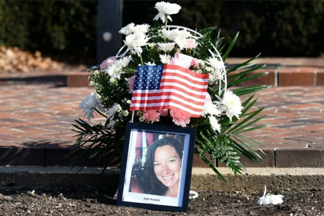 View Ob1jakobi's post on GETTR. Join the discussion, share your thoughts, and connect with the community.