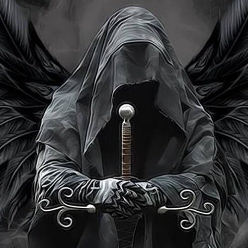 Veteran: Oath Still Valid