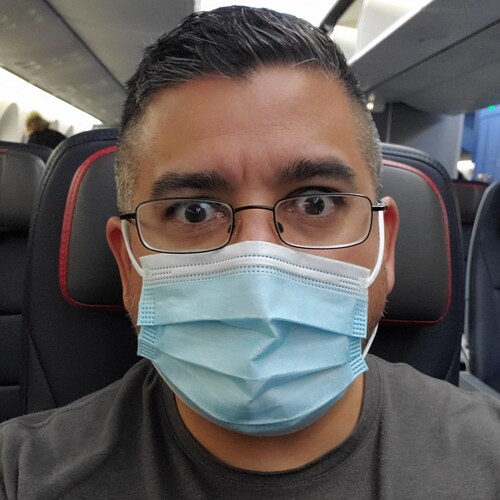 Military veteran with a passion for the real truth, justice, and the American way! 
#freedom #osint #draintheswamp