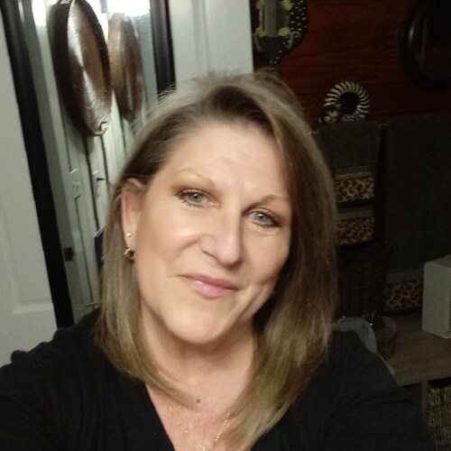 Conservative. Trump was and is and will be my POTUS.