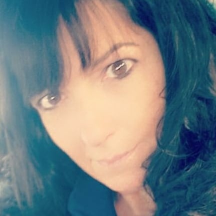 🍊Nurse married to my best friend..Mother of 4 Great Danes!🇺🇲🇺🇲Keep America Free!! Fed up with all the Government Hy...